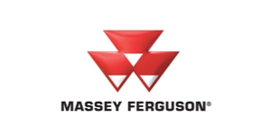 Massey Furguson